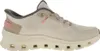 Skechers Sneaker Sneaker textile Voir les images du produit 15