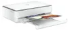 HP ENVY 6030 Wireless All-in-One Farbe Drucker, Instant Produktbild-Vorschau 12