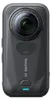 Insta360 X6 Standard Bundle, 8K Ultra HD, 120 MP, 240 fps, Náhled obrázku produktu 3
