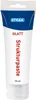 Strukturpaste 75ml glatt weiß für Acrylfarbe Produktbild-Vorschau 1