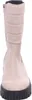 Gabor Plateau Stiefel Damen 31343331313532 Beige 40 EU Produktbild-Vorschau 5