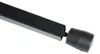 Gator Frameworks Heavy-Duty Keyboard Table GFW-UTILITY-TBL Produktbild-Vorschau 2