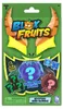 Blox Fruits - Mini Bundle, postavička, 6 rok / roky Náhľad obrázku produktu 3