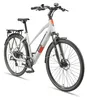 Telefunken Trekking E-Bike | Elektrofahrrad 28 Zoll | Produktbild-Vorschau 1
