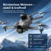 RC-Quadrocopter AE51 (mit HD-Kamera, Produktbild-Vorschau 7