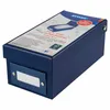 Stylex 42669 Scatola per schede didattiche e schedari, DIN Anteprima dell’immagine prodotto 6
