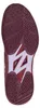 Chaussures Yonex Sonicage STMSON618 Voir les images du produit 6