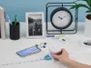 COLOP mobiler Drucker e-mark go Starter-Set weiß Produktbild-Vorschau 4