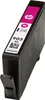 HP T6M07AE Tintenpatrone magenta No. 903 XL Produktbild-Vorschau 1
