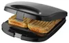 Tomado TGS4000B XL Sandwichgrill für 4 Sandwiches - 1200 Produktbild-Vorschau 6