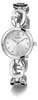 Guess Relojes de pulsera GW0759L1 Vista previa de la imagen del producto 7