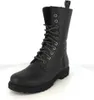 Panama Jack Fiorela B1 Napa Negro/Schwarz - Damen Laars Produktbild-Vorschau 28