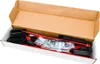 Peruzzo 304/R Trail Angel Tandem-Stange fürs Fahrrad, Produktbild-Vorschau 12