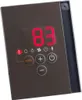 Steuergerät Sentiotec PRO D2I Produktbild-Vorschau 1