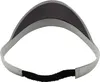 Visor Cap - Retro Schildkappe - 80s Poker Schildmütze Produktbild-Vorschau 3