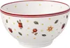 Villeroy & Boch Toy's Delight Specials Bol Náhľad obrázku produktu 1