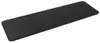 Accessori Polysan - Sedile per vasca da bagno, 750x250 mm, Anteprima dell’immagine prodotto 1