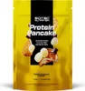 Scitec Nutrition Protein Pancake 1036 g čokoláda-banán / Náhled obrázku produktu 2