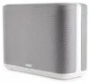 Denon HOME 250, Altoparlante Anteprima dell’immagine prodotto 2
