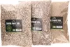 Terrario Endau Park Soil Large 5l - wermikulit duży Podgląd zdjęcia produktu 7
