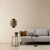 SCHÖNER WOHNEN Designfarbe Gemütliches Wollbeige 2,5 L Produktbild-Vorschau 2