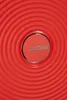 American Tourister carrello Soundbox Spinner 55 / 20 TSA Anteprima dell’immagine prodotto 9