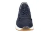 Pius Gabor 1022.12 Herrenschuhe - sportliche Halbschuhe - Produktbild-Vorschau 15