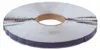 4ROOF Tasma butylowa IZOTAPE BUTYL 15mm x 1,2mm x 25m Podgląd zdjęcia produktu 1