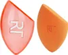 Real Techniques Miracle Complexion Sponge & Travel Case Produktbild-Vorschau 8