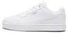 Puma Caven 2.0 Couleur Blanc Voir les images du produit 31