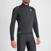 SPORTFUL Fahrrad-Thermojacke - FIANDRE - Schwarz XL Produktbild-Vorschau 3