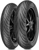 Pirelli Angel City 80/90 - 17 M/C Tl 44S Rear Produktbild-Vorschau 4