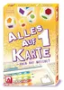 Alles Auf 1 Karte Produktbild-Vorschau 12