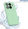 Hülle für Xiaomi 15T Pro mit 9H Displayglas Displayschutz Produktbild-Vorschau 7
