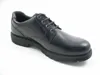 Pius Gabor Herren Halbschuhe 12 Produktbild-Vorschau 24