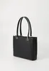Sacs Guess zg967225 Voir les images du produit 12