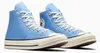 Converse Chuck 70 A10524C Unisex Produktbild-Vorschau 3