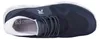 Rieker Herren Sneaker Low Ready2GO Slip-On 04355-14 blau, Produktbild-Vorschau 4