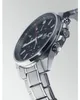 CASIO EDIFICE Polshorloges EFV-610D-1AVUEF Productafbeelding-voorbeeld 2