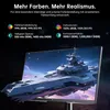 KTC M27P6S Gaming Monitor 27 Zoll 4K Mini-LED, 160Hz/320Hz Produktbild-Vorschau 7