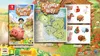 Galaxy Games Everdream Valley, Nintendo Switch, E (Jeder) Produktbild-Vorschau 2