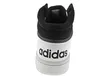 Adidas Sneakers GW3019 in White color size 46 Produktbild-Vorschau 62