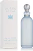 Ocean Dream Edt Podgląd zdjęcia produktu 3