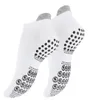 STARK SOUL® 3 Paar Sportsocken mit ABS-Sohle - 39 - 42 - Produktbild-Vorschau 2