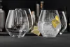 Spiegelau Spezialgläser Gin Tonic Glas Set 4-tlg. h: 119 mm Produktbild-Vorschau 2