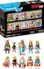 PLAYMOBIL 71680 Playm Voir les images du produit 5