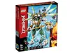 LEGO® Ninjago 70676 Lloyds Titan-Mech Bausatz Podgląd zdjęcia produktu 1