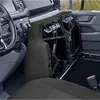 Seggiolini auto di precisione Man TGE 2017- (3 posti) Anteprima dell’immagine prodotto 3