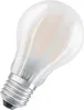 LEDVANCE LED CLASSIC A CRI90 7.5W E27 Lampe 1055lm 4000K Produktbild-Vorschau 6