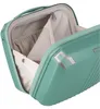 travelite Elvaa Beautycase Sea Green Produktbild-Vorschau 15
